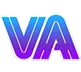 Gaming Platform Logo 2