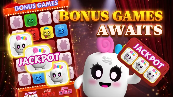 Gameplay Advantages